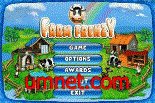 game pic for Farm Frenzy FULL